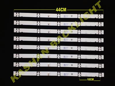KDL-50W660F